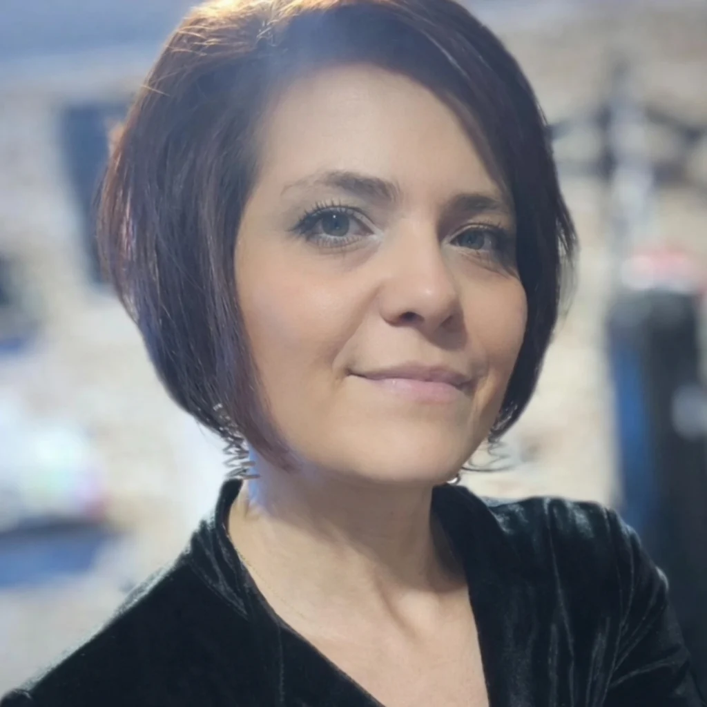 Program „Mindset & Biologia” – 3-Miesięczna Regulacja Hormonalna